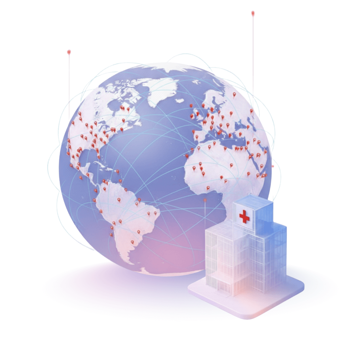 Ryght AI Site Network - Digital Twin Globe (1)